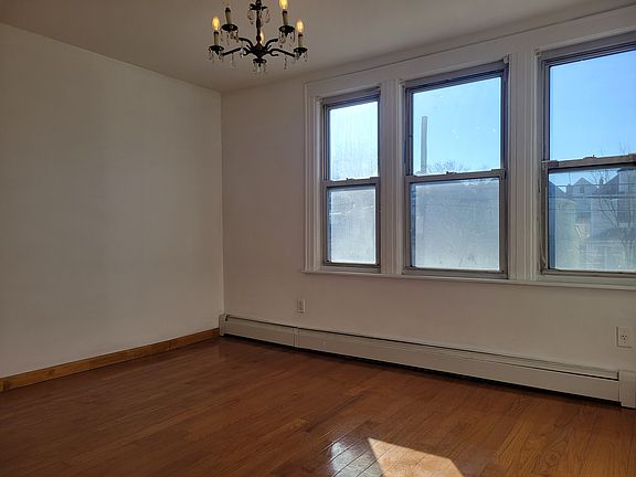 3rd image of 62-77 Wetherole St #2