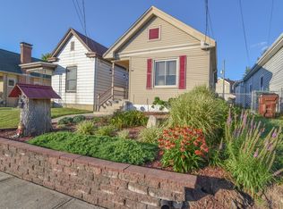 3322 Grace Ave, Covington, KY 41015