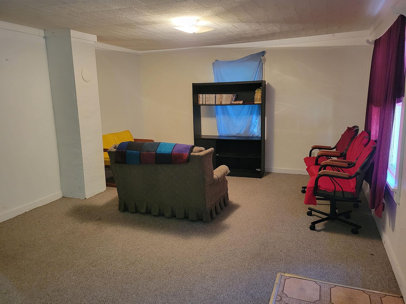 304 North 2nd Street, Thayer, MO 65791 MLS 60222246 Zillow