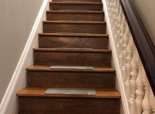 16 Alpine St #14C, Malden, MA 02148