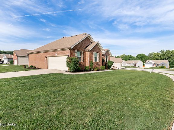 2nd image of 9409 Mossy Creek Way