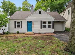 4922 State Line Rd, Westwood Hills, KS 66205