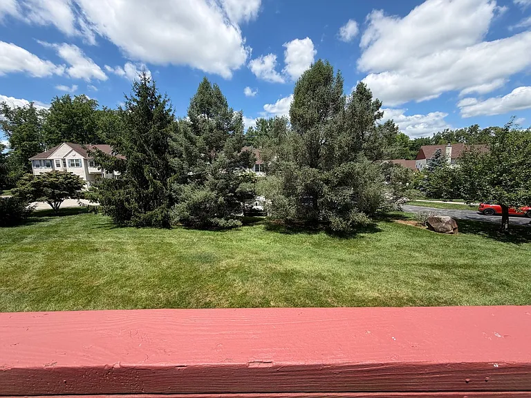52 White Pine Ct — Photo 47
