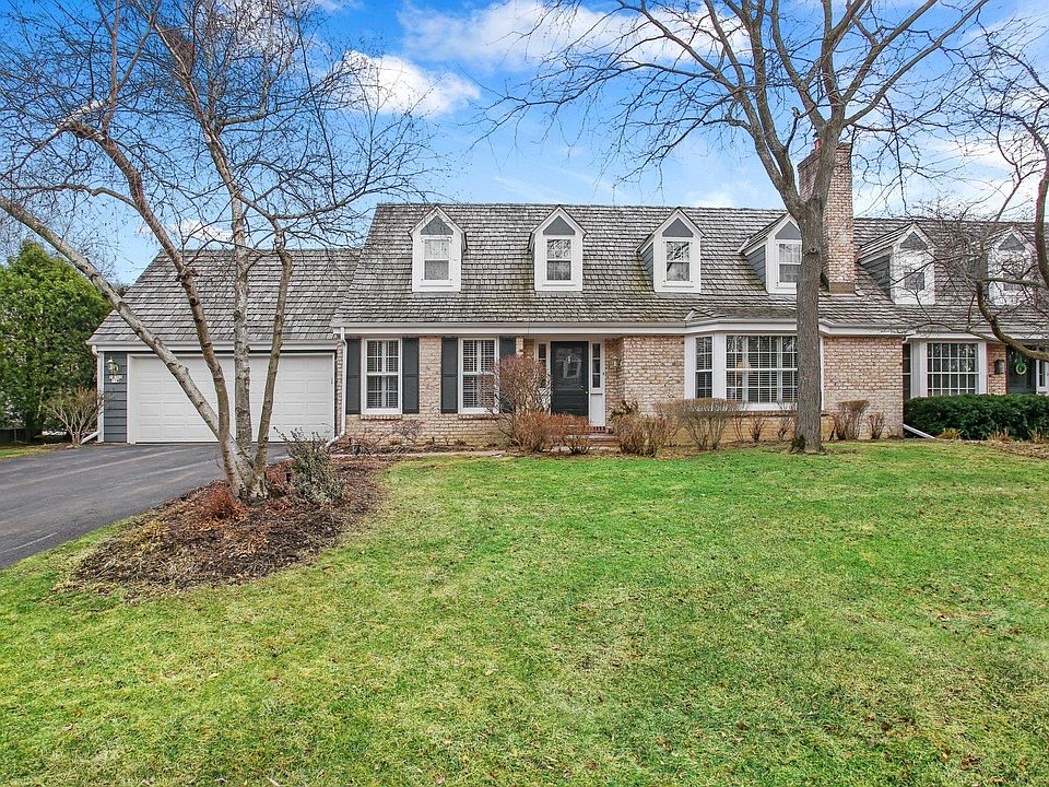 2nd image of 10302 N Westport Cir