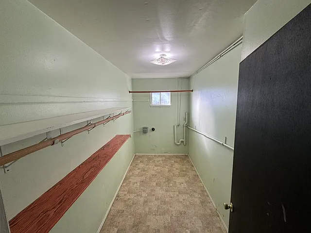 25 Gilmore Rd — Photo 10