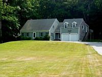 1st image of 99 Indian Hill St