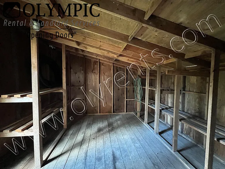 5115 Libby Rd NE — Photo 15