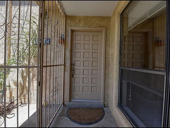 4th image of 6145 Sierra Valle Ln