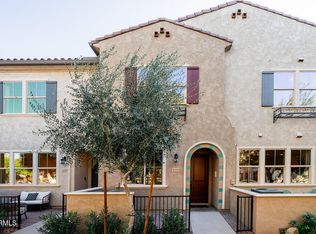2660 S Equestrian Dr UNIT 108, Gilbert, AZ 85295