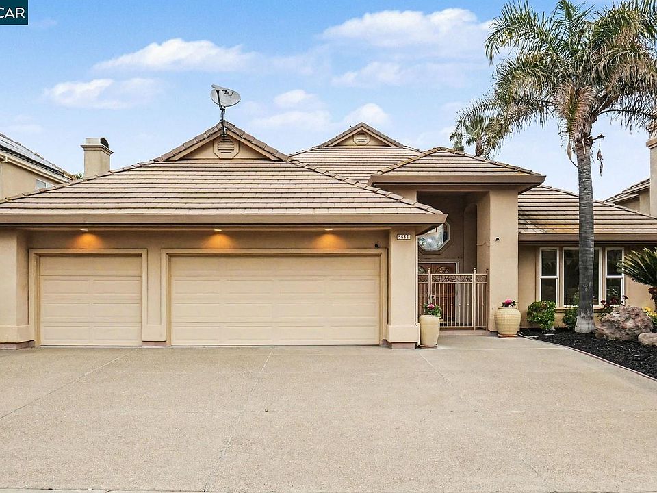 1st image of 5666 Oakmont Ct