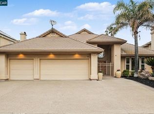 5666 Oakmont Ct, Discovery Bay, CA