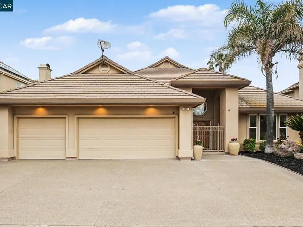 5666 Oakmont Ct, Discovery Bay, CA 94505