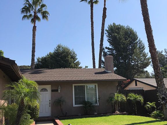 4th image of 6860 N Auburn Cir