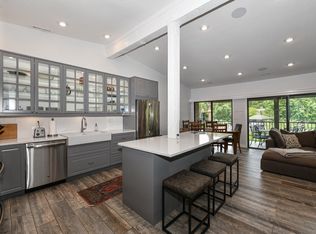 Abbey Villas, Fontana, WI 53125