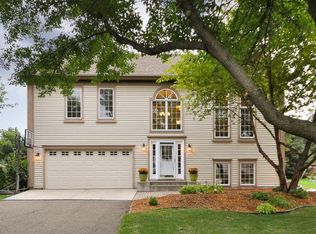 315 Cherry Hill Trl, Hamel, MN 55340