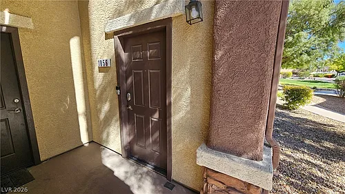8324 W Charleston Blvd #1056 Photo 1