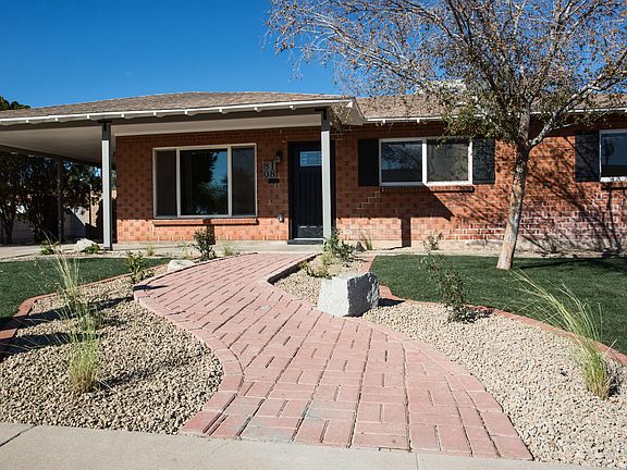 4th image of 8108 E Mitchell Dr