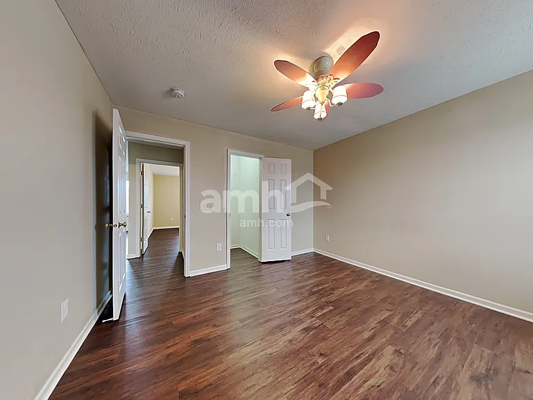 11122 Corsair Pl — Photo 22