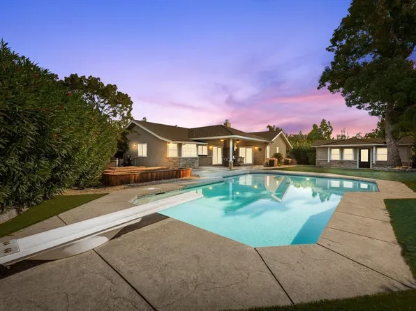 113 Chinook Court, Vacaville, CA 95688