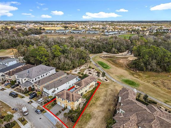 2nd image of 917 DESERT MOUNTAIN COURT