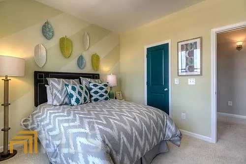 136 Blakemore Dr SE — Photo 22