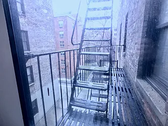 Rented by Sovereign Associates