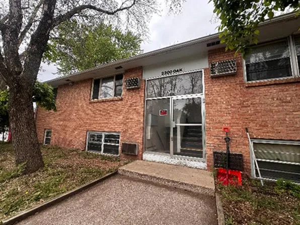 2300 Oak St, Hastings, MN 55033