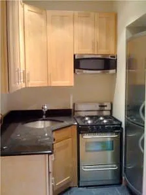 Rented by Centennial Properties NY | media 6