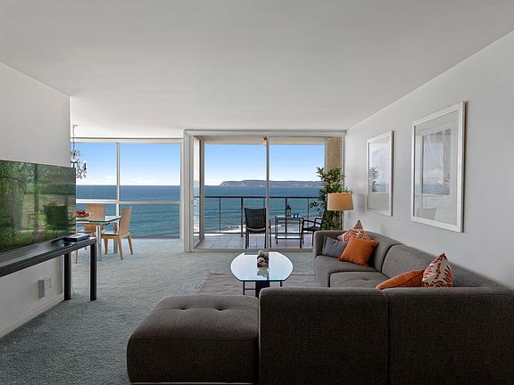 4th image of 1720 Avenida Del Mundo Unit 904