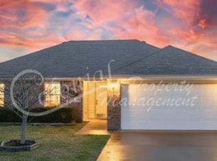 1202 Trail Boss, Killeen, TX 76549