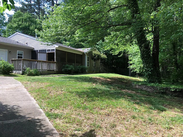 3626 Laurel Hills Rd — Photo 30