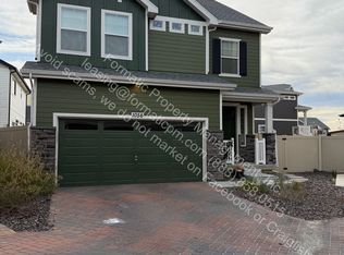 1056 Highlands Dr, Erie, CO 80516