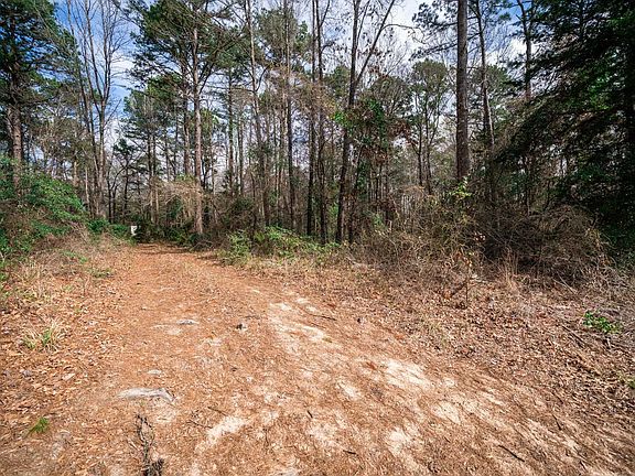 3rd image of 10340 Groundhog Rd