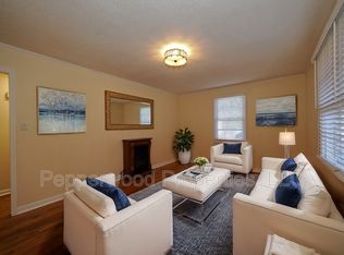 541 Cecil Ct, Spartanburg, SC 29306