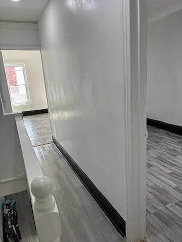 929 N Spruce St — Photo 8