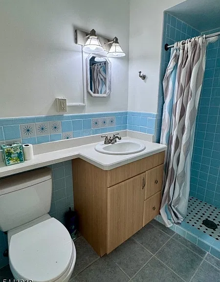 530 Valley Rd #3S — Photo 12
