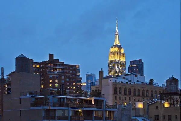 Sold by Stribling | media 20