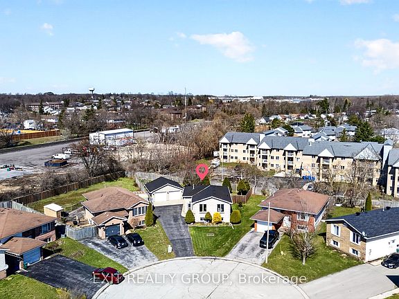 5th image of 30 Charlotte St