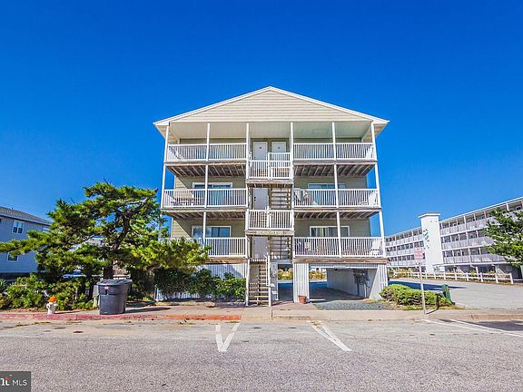 2nd image of 8 74th St Unit 3W