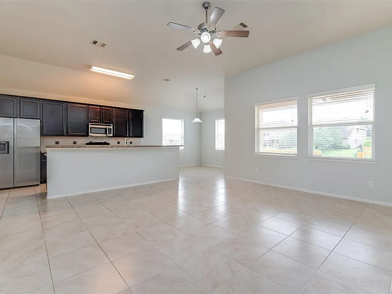 3931 Medici Ct — Photo 33