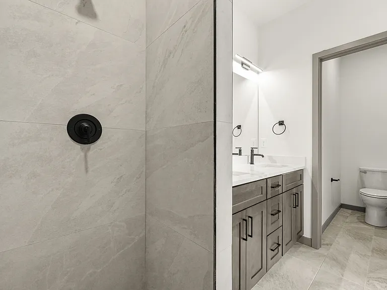 353 Toms Canyon Dr #1 — Photo 24