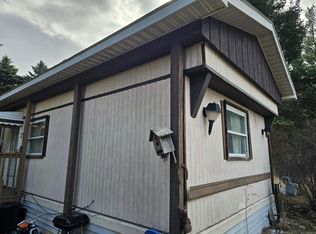 1730 M 65, Hale, MI 48739