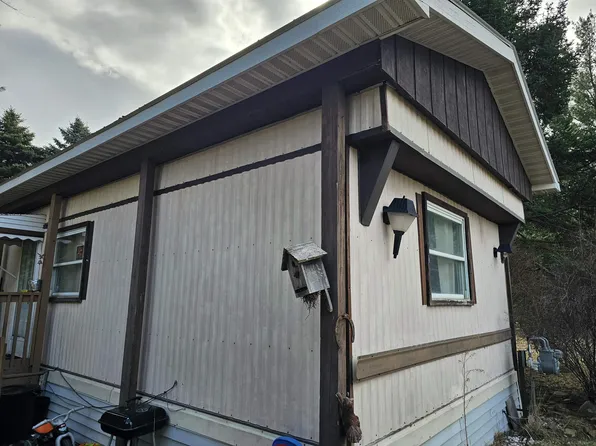 1730 M 65, Hale, MI 48739