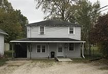 1st image of 1024 E Chippewa St #1/2