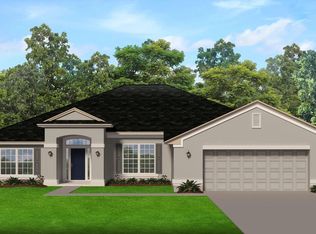 740 Jamestown Cir, Montevallo, AL 35115