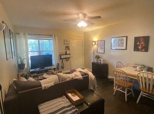 912 Wadsworth St #1, Tallahassee, FL 32304