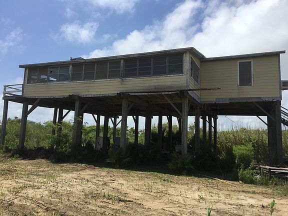 4th image of 907 Trout Blvd