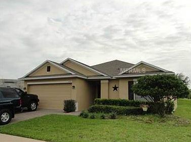 1st image of 5937 Windsong Oak Dr