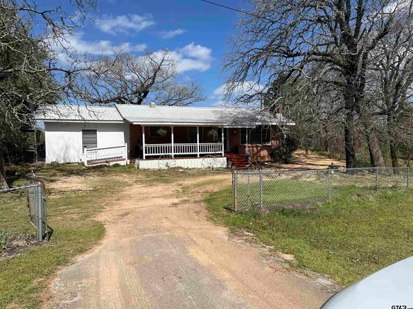 2629 Us Highway 79 W, Jacksonville, TX 75766