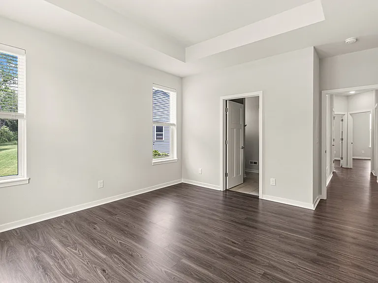 3907 18th Pl — Photo 12